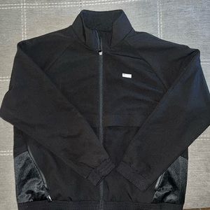 Figs technical collection jacket Large